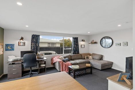 Photo of property in 1/36 Lagan Street, Belfast, Christchurch, 8051