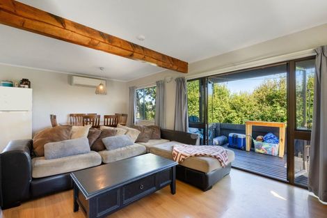 Photo of property in 59b Watling Street, Gate Pa, Tauranga, 3112