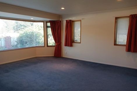 Photo of property in 1/263 Waterloo Road, Waterloo, Lower Hutt, 5011