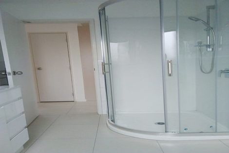 Photo of property in 12 Liam Place, Half Moon Bay, Auckland, 2012