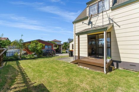 Photo of property in 43b Topaz Drive, Papamoa Beach, Papamoa, 3118