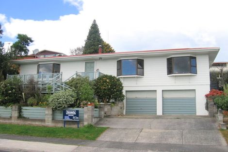 Photo of property in 205 Tukere Drive, Whangamata, 3620