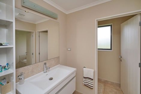 Photo of property in 261 Loburn Kowai Road, Loburn, Rangiora, 7472