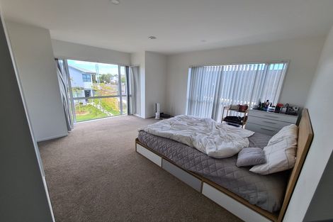 Photo of property in 2 Treestump Road, Takanini, 2112