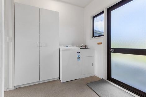 Photo of property in 3 Antonia Place, Kinloch, Taupo, 3377