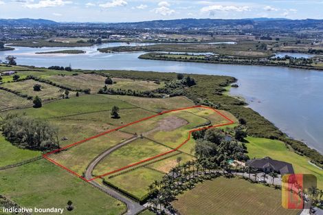 Photo of property in 65a Walters Road, Karaka, 2580