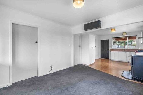 Photo of property in 25 Hull Street, Riversdale, 9776