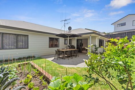 Photo of property in 121 Bell Street, Judea, Tauranga, 3110