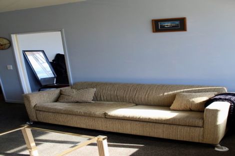 Photo of property in Terrace Tower Apartments, 7e/126 The Terrace, Wellington Central, Wellington, 6011