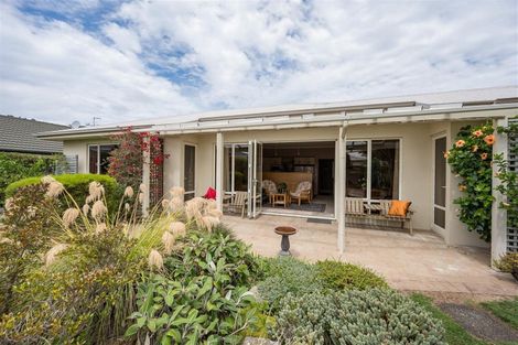 Photo of property in 49a Grove Street, The Wood, Nelson, 7010