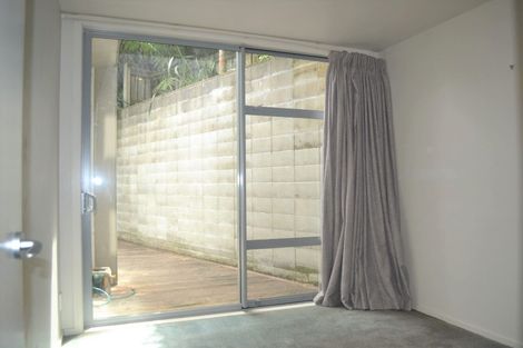 Photo of property in 8b Orleans Street, Ngaio, Wellington, 6035