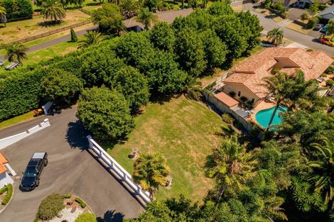 Photo of property in 11 St Clair Place, Browns Bay, Auckland, 0630