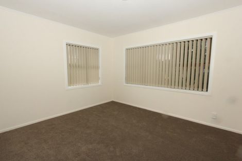 Photo of property in 32 Harwood Crescent, Otara, Auckland, 2023