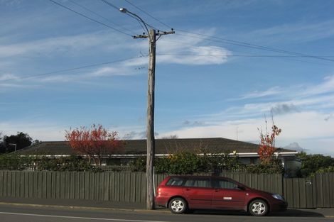 Photo of property in 4 Grendon Street, Maori Hill, Dunedin, 9010