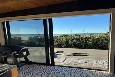 Photo of property in 244c Lower Puniho Road, Warea, 4381