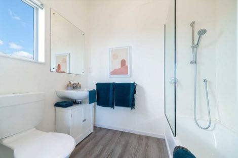 Photo of property in 20 Laval Heights, Washington Valley, Nelson, 7010