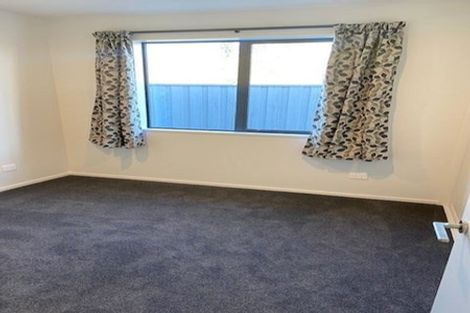 Photo of property in 36 Fairbairn Road, Rolleston, 7614