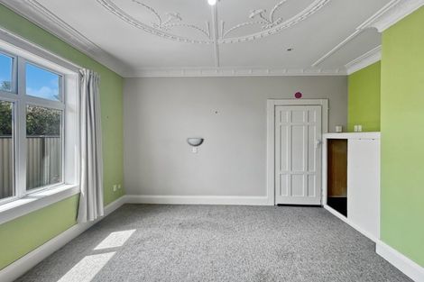 Photo of property in 94 Sydney Street, Windsor, Invercargill, 9810