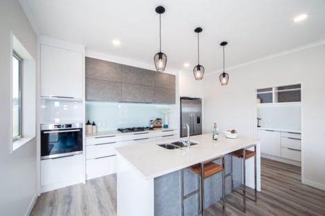 Photo of property in 1 Raymond Grace Avenue, Huapai, Kumeu, 0810