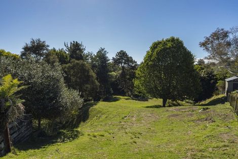 Photo of property in 30 Rangaroa Road, Taumarunui, 3920
