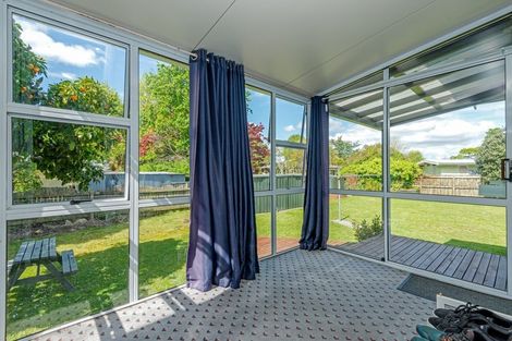 Photo of property in 1/37 Wood Street, Takaro, Palmerston North, 4410