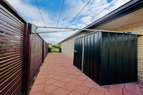 Photo of property in 23 Malta Crescent, Katikati, 3129