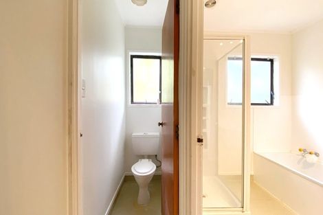 Photo of property in 44 Keegan Drive, Massey, Auckland, 0614