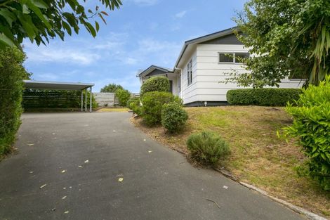 Photo of property in 2/23 Kiddle Drive, Hilltop, Taupo, 3330