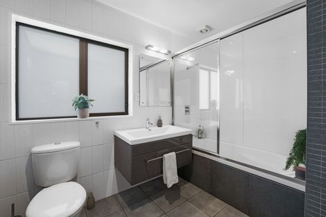 Photo of property in 263 Manly Street, Paraparaumu Beach, Paraparaumu, 5032