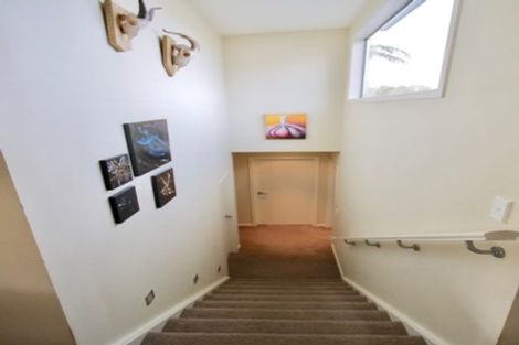 Photo of property in 11 Ruru Road, Otaihanga, Paraparaumu, 5036