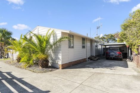 Photo of property in 200 Dickson Road, Papamoa Beach, Papamoa, 3118