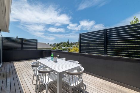 Photo of property in 42 Matipo Road, Mairangi Bay, Auckland, 0630