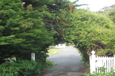 Photo of property in 7 Percy Street, Akaroa, 7520