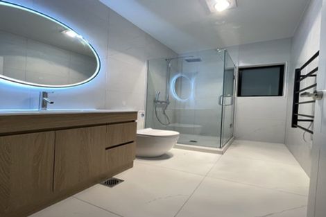 Photo of property in 44 Auranga Drive, Karaka, Papakura, 2113