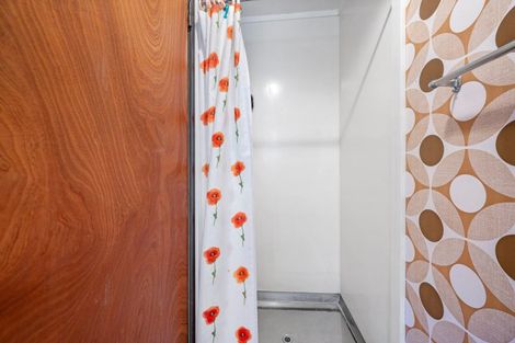 Photo of property in 3 Candu Lane, Kinloch, Taupo, 3377