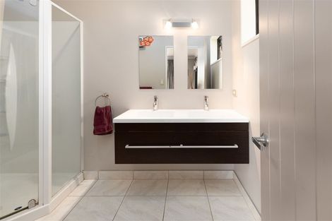 Photo of property in 33 Rowan Place, Witherlea, Blenheim, 7201