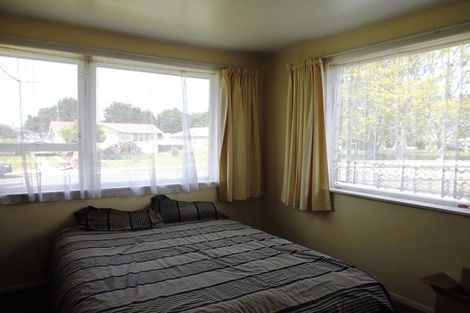 Photo of property in 3 Paterson Place, Whakatane, 3120