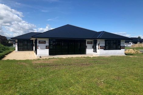 Photo of property in 23 Earl Road, Matamata, 3400