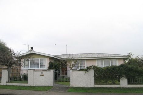 Photo of property in 5 Whitby Crescent, Flaxmere, Hastings, 4120