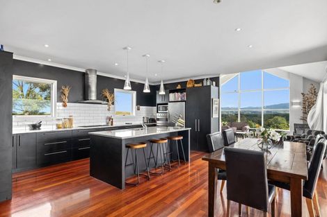 Photo of property in 143a Matapihi Road, Rangitumau, Masterton, 5886