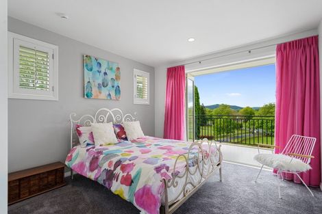 Photo of property in 5/640 Maungatautari Road, Maungatautari, Cambridge, 3494