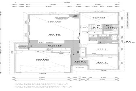 Photo of property in 820 Selwyn Road, Rolleston, 7614