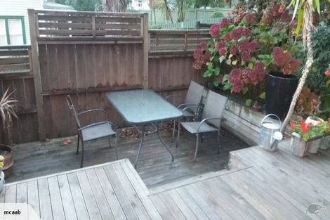 Photo of property in 20 Te Aroha Street, Hamilton East, Hamilton, 3216