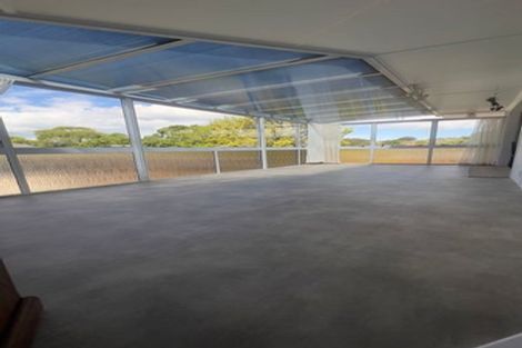 Photo of property in 50 Sylvia Road, Hillcrest, Auckland, 0627