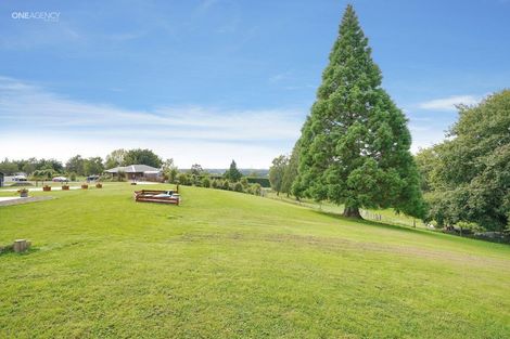 Photo of property in 13 Woodsman Lane, Ashley, Rangiora, 7477