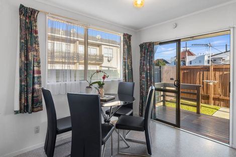 Photo of property in 22b Charlemont Street, Whitiora, Hamilton, 3200