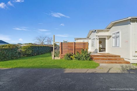 Photo of property in 23 Porritt Place, Waipukurau, 4200