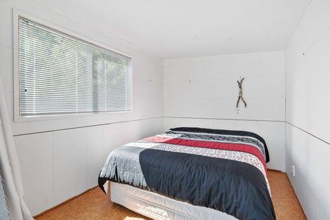 Photo of property in 30 Pacific Bay Road, Tutukaka, Whangarei, 0173