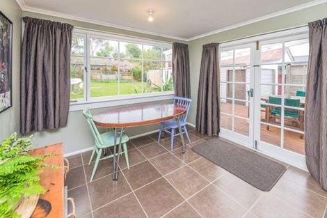 Photo of property in 86a Portal Street, Durie Hill, Wanganui, 4500