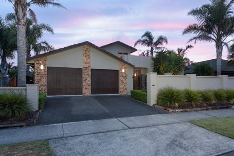 Photo of property in 44 Oriental Parade, Papamoa Beach, Papamoa, 3118